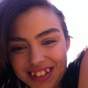 Meet your Posher, Colette